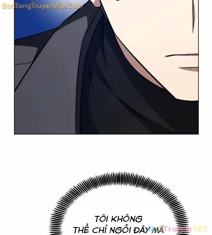 Pháp Sư Hắc Ám: Khởi Sinh Từ Xương Cốt Chapter 6 - Trang 2