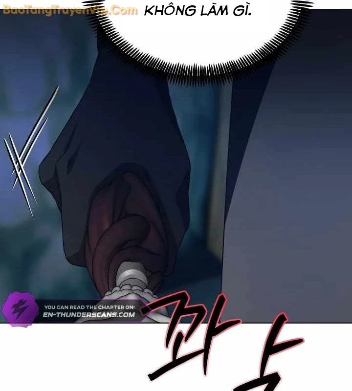 Pháp Sư Hắc Ám: Khởi Sinh Từ Xương Cốt Chapter 6 - Trang 2