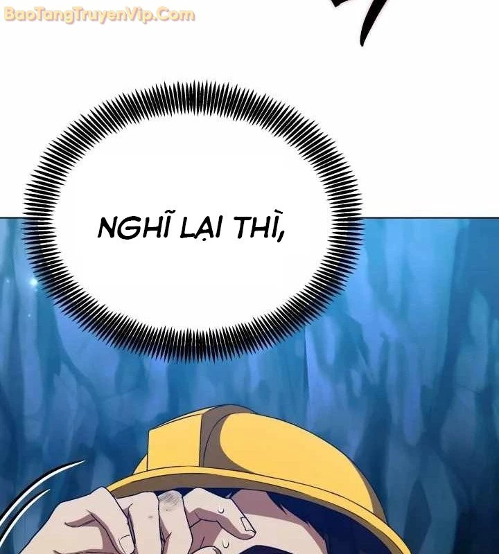 Pháp Sư Hắc Ám: Khởi Sinh Từ Xương Cốt Chapter 6 - Trang 2