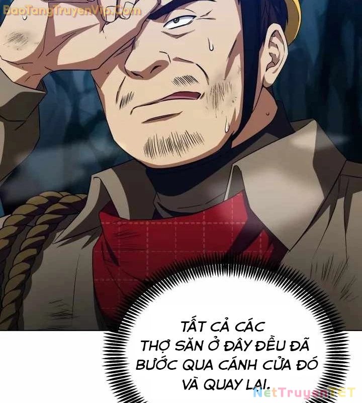 Pháp Sư Hắc Ám: Khởi Sinh Từ Xương Cốt Chapter 6 - Trang 2