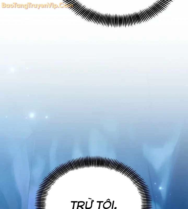 Pháp Sư Hắc Ám: Khởi Sinh Từ Xương Cốt Chapter 6 - Trang 2