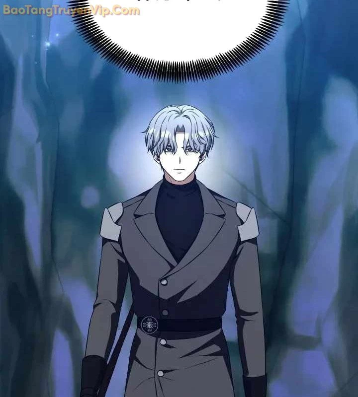 Pháp Sư Hắc Ám: Khởi Sinh Từ Xương Cốt Chapter 6 - Trang 2