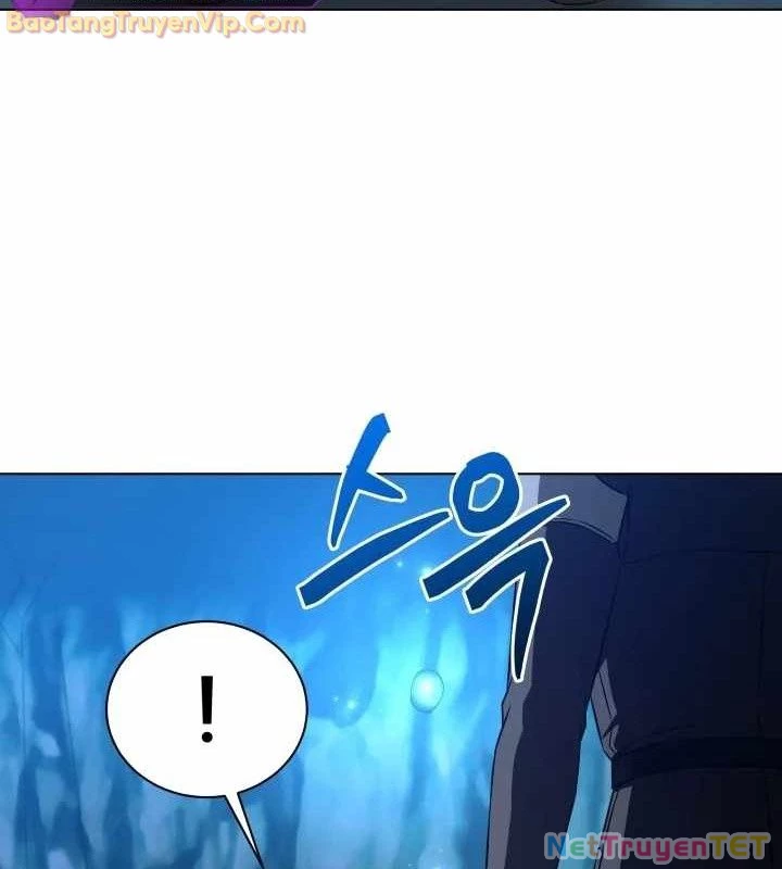 Pháp Sư Hắc Ám: Khởi Sinh Từ Xương Cốt Chapter 6 - Trang 2