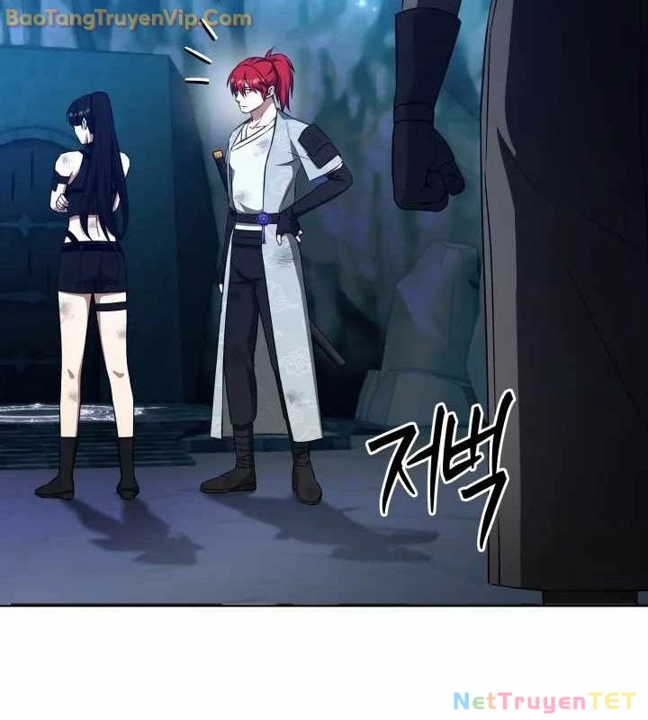 Pháp Sư Hắc Ám: Khởi Sinh Từ Xương Cốt Chapter 6 - Trang 2