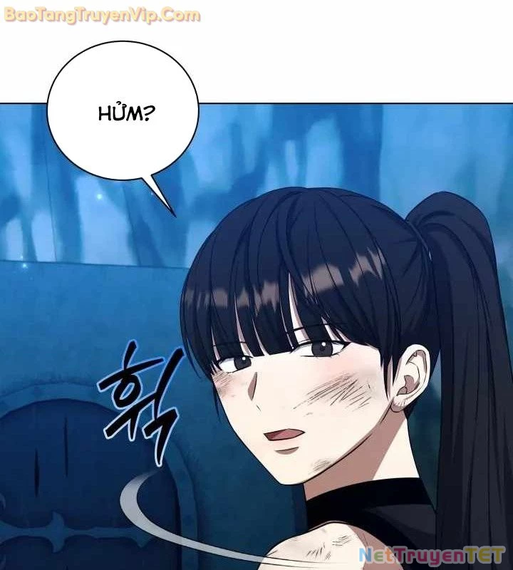 Pháp Sư Hắc Ám: Khởi Sinh Từ Xương Cốt Chapter 6 - Trang 2