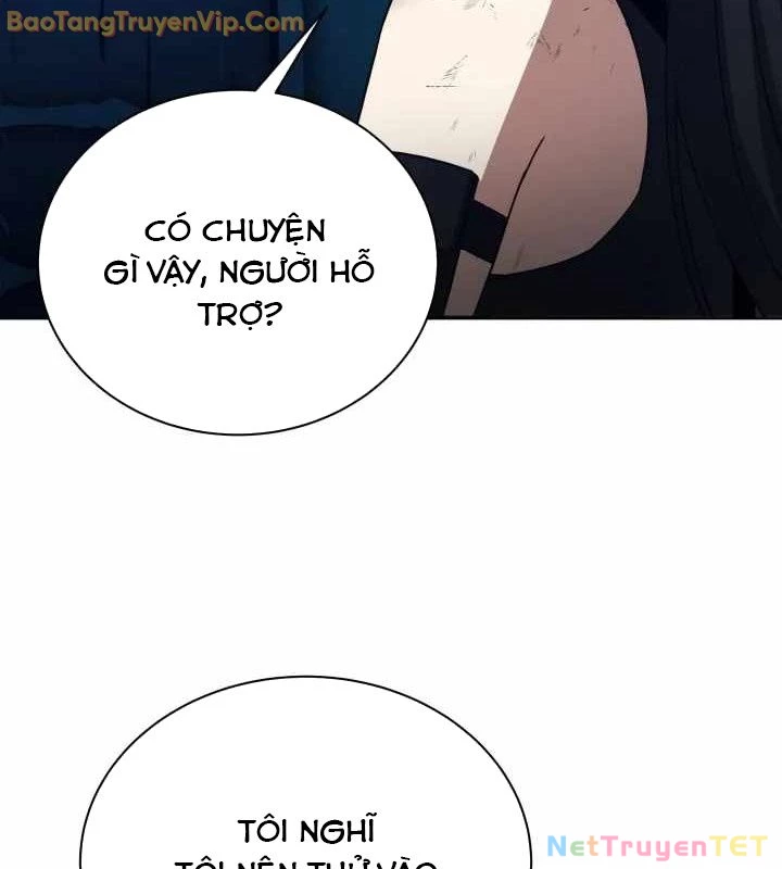 Pháp Sư Hắc Ám: Khởi Sinh Từ Xương Cốt Chapter 6 - Trang 2