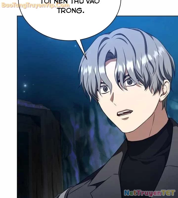 Pháp Sư Hắc Ám: Khởi Sinh Từ Xương Cốt Chapter 6 - Trang 2