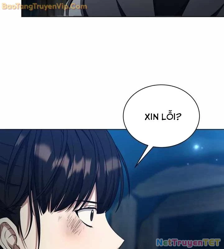 Pháp Sư Hắc Ám: Khởi Sinh Từ Xương Cốt Chapter 6 - Trang 2