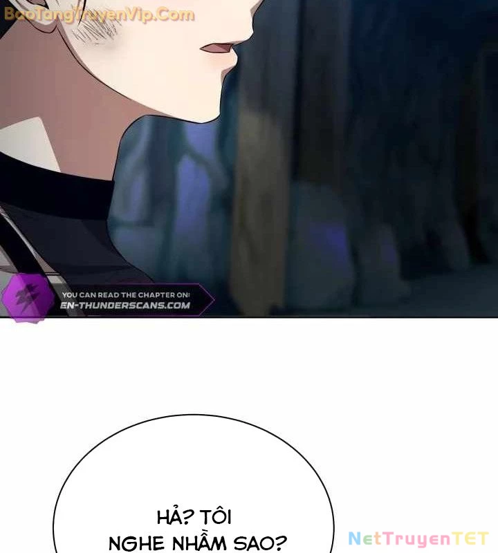 Pháp Sư Hắc Ám: Khởi Sinh Từ Xương Cốt Chapter 6 - Trang 2