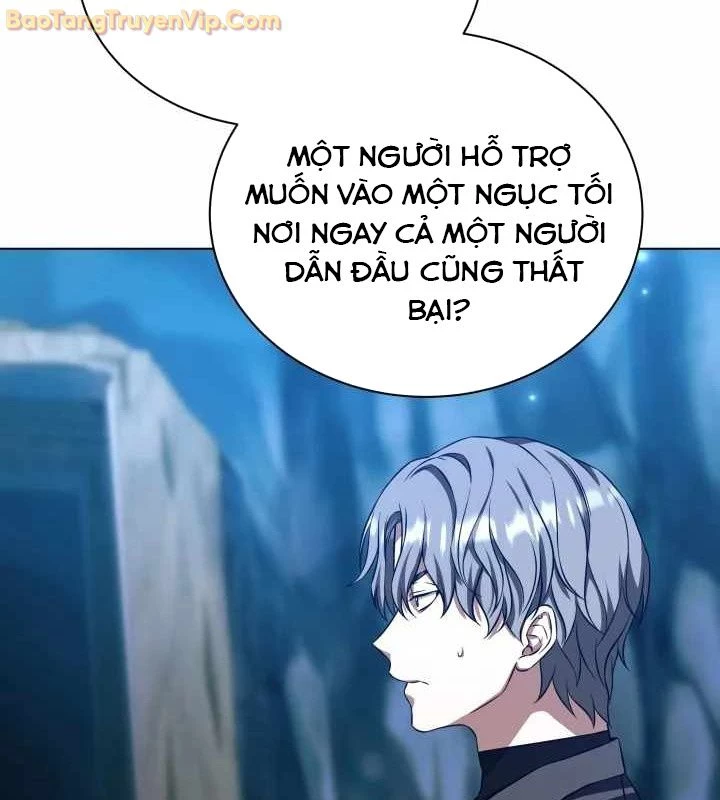 Pháp Sư Hắc Ám: Khởi Sinh Từ Xương Cốt Chapter 6 - Trang 2