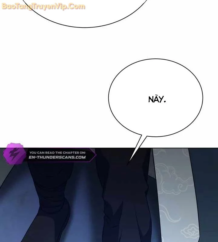 Pháp Sư Hắc Ám: Khởi Sinh Từ Xương Cốt Chapter 6 - Trang 2