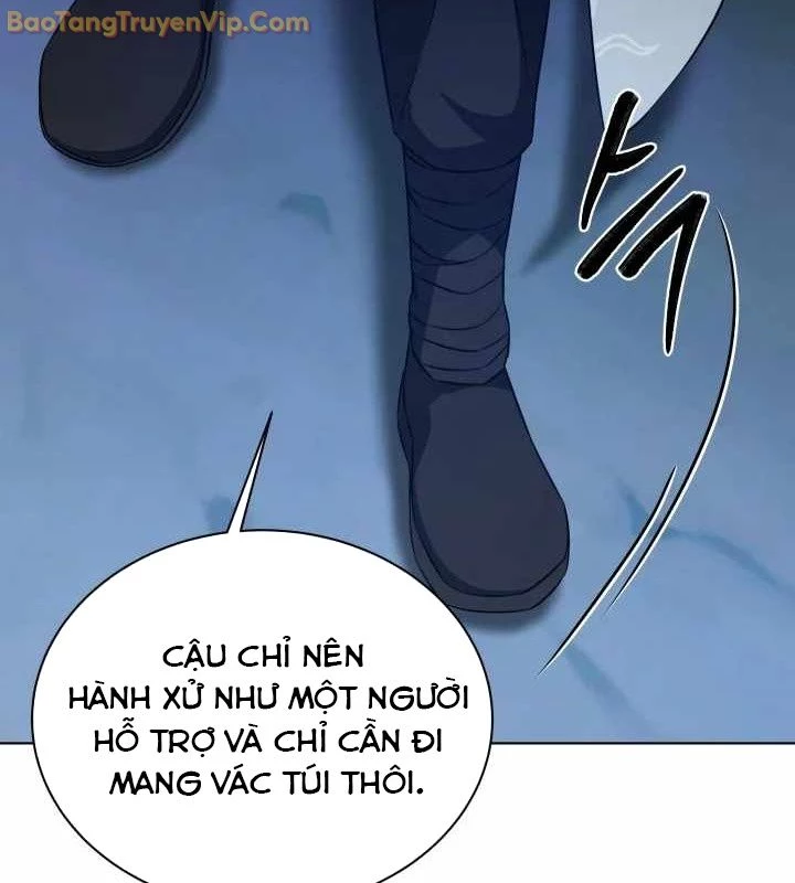 Pháp Sư Hắc Ám: Khởi Sinh Từ Xương Cốt Chapter 6 - Trang 2