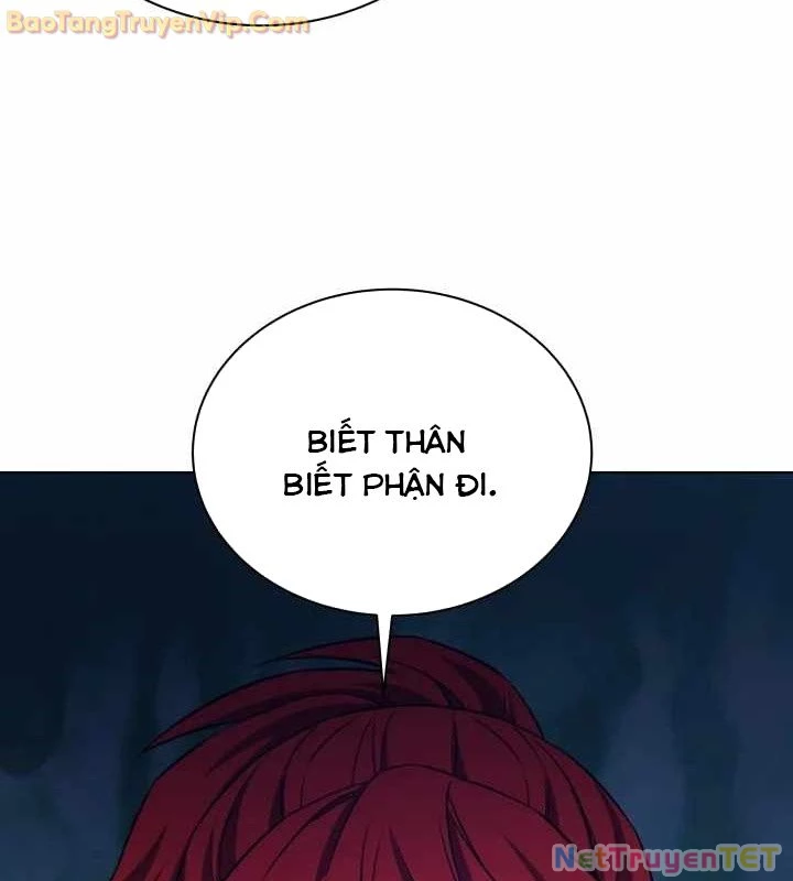 Pháp Sư Hắc Ám: Khởi Sinh Từ Xương Cốt Chapter 6 - Trang 2