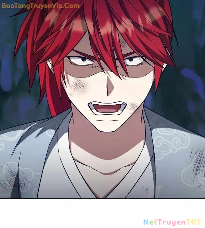 Pháp Sư Hắc Ám: Khởi Sinh Từ Xương Cốt Chapter 6 - Trang 2