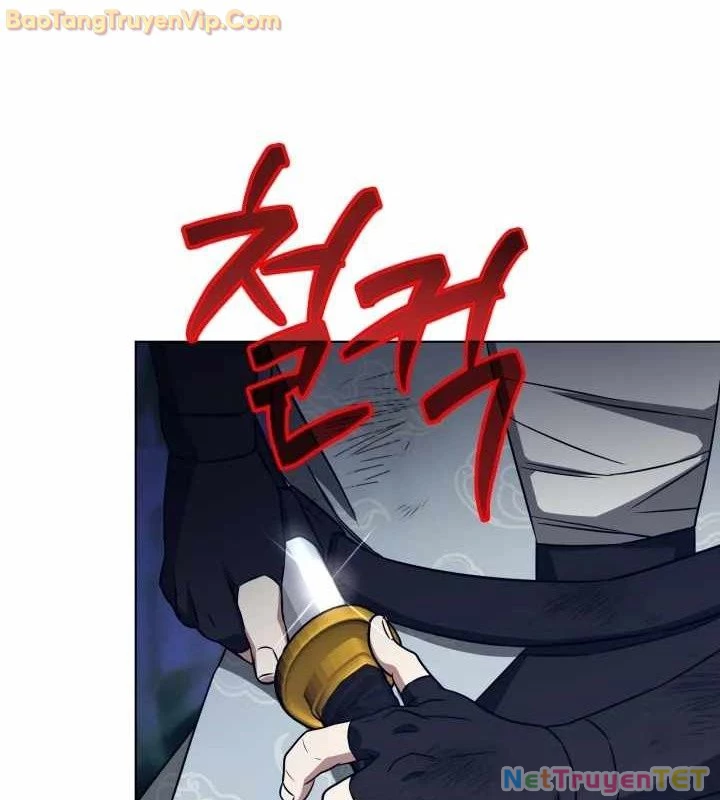 Pháp Sư Hắc Ám: Khởi Sinh Từ Xương Cốt Chapter 6 - Trang 2