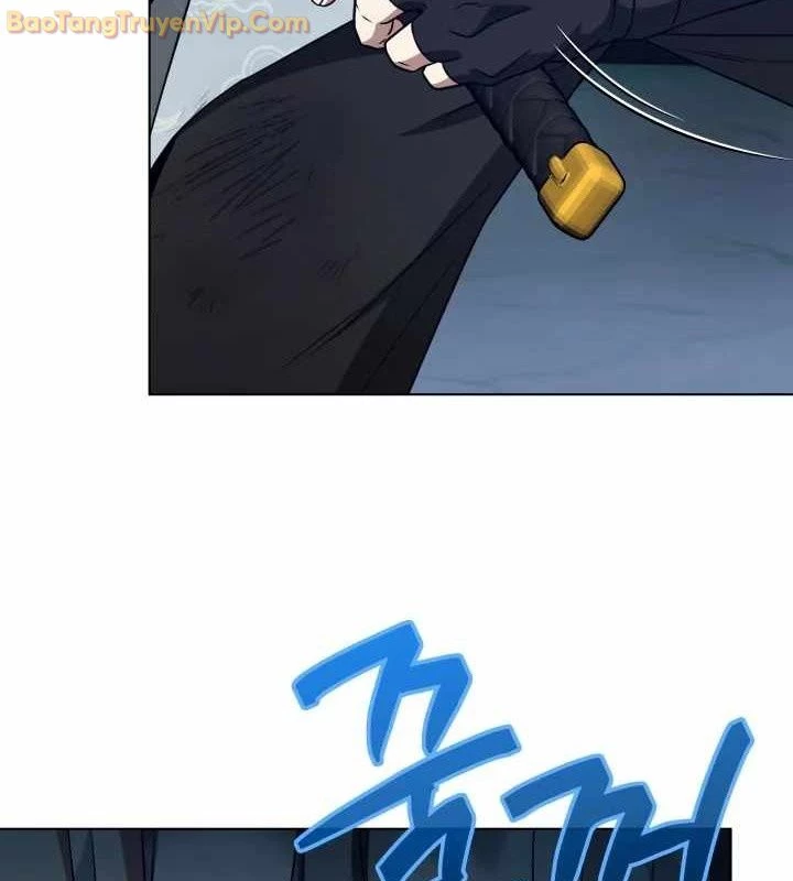 Pháp Sư Hắc Ám: Khởi Sinh Từ Xương Cốt Chapter 6 - Trang 2