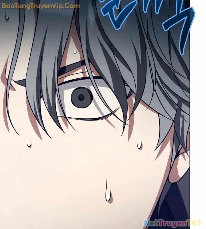 Pháp Sư Hắc Ám: Khởi Sinh Từ Xương Cốt Chapter 6 - Trang 2