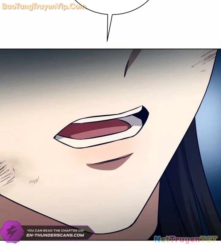 Pháp Sư Hắc Ám: Khởi Sinh Từ Xương Cốt Chapter 6 - Trang 2