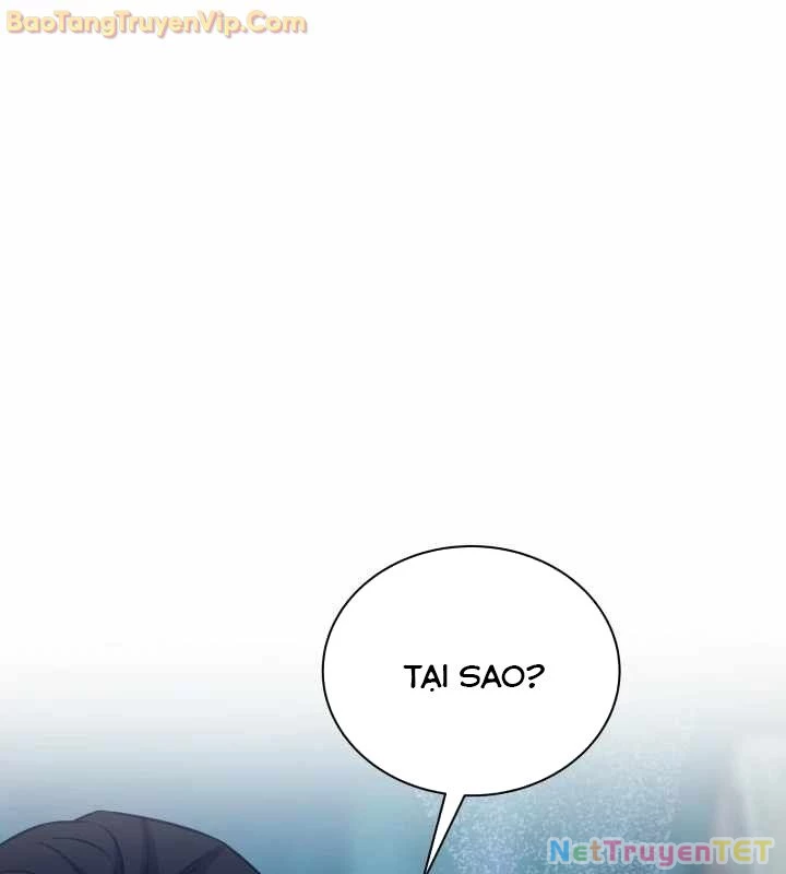 Pháp Sư Hắc Ám: Khởi Sinh Từ Xương Cốt Chapter 6 - Trang 2