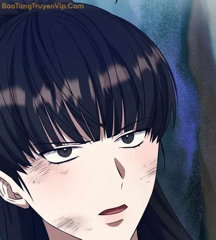 Pháp Sư Hắc Ám: Khởi Sinh Từ Xương Cốt Chapter 6 - Trang 2