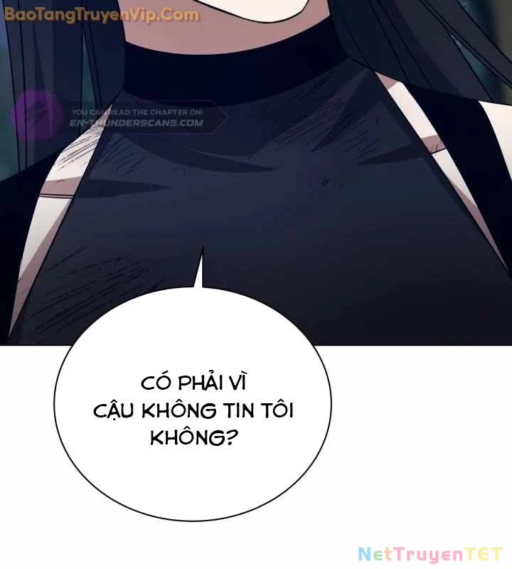 Pháp Sư Hắc Ám: Khởi Sinh Từ Xương Cốt Chapter 6 - Trang 2