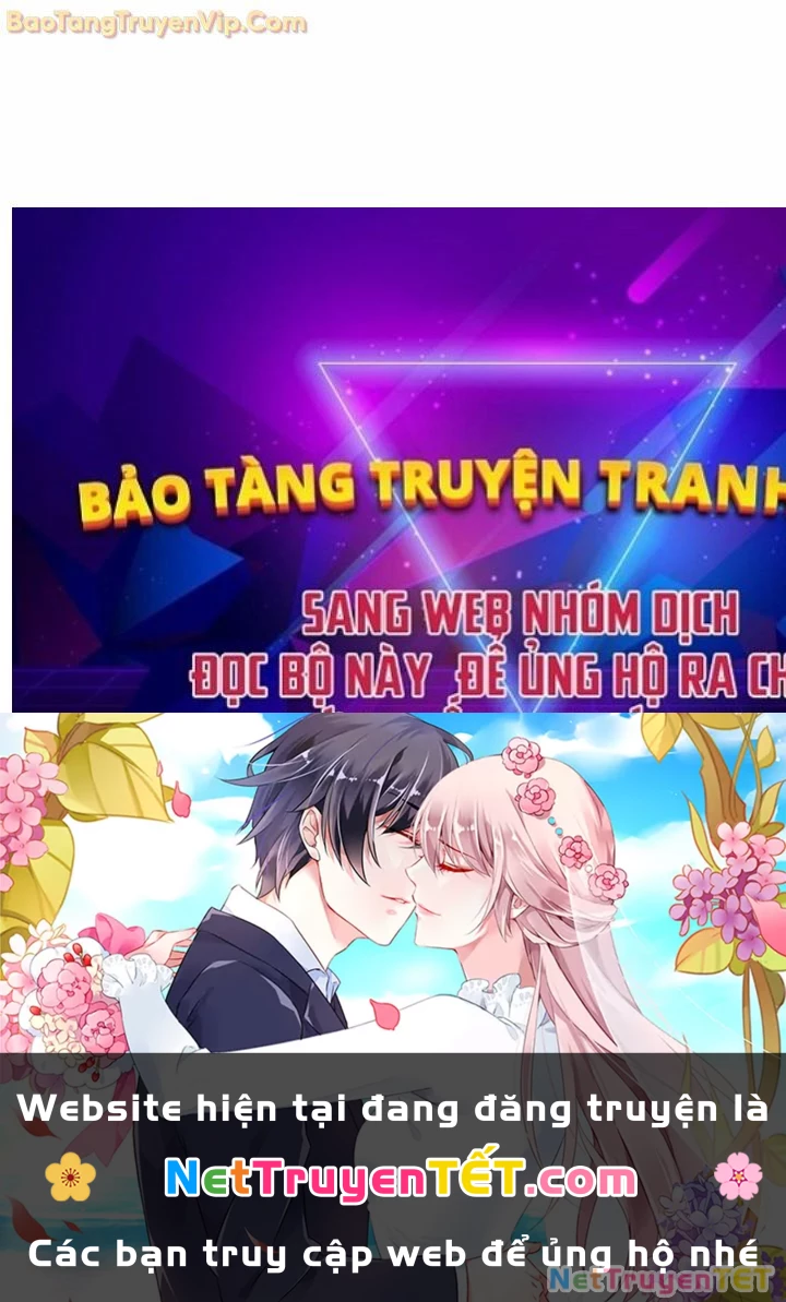 Pháp Sư Hắc Ám: Khởi Sinh Từ Xương Cốt Chapter 6 - Trang 2