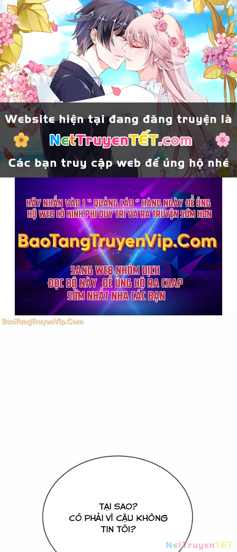 Pháp Sư Hắc Ám: Khởi Sinh Từ Xương Cốt Chapter 7 - Trang 2