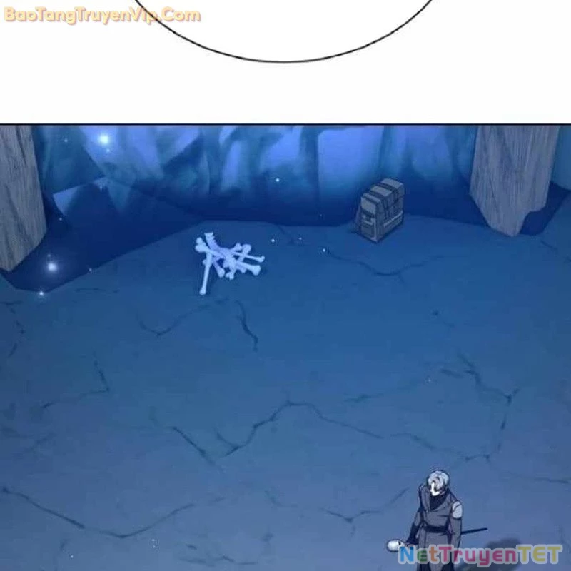 Pháp Sư Hắc Ám: Khởi Sinh Từ Xương Cốt Chapter 7 - Trang 2