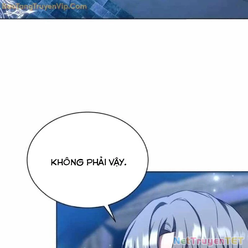 Pháp Sư Hắc Ám: Khởi Sinh Từ Xương Cốt Chapter 7 - Trang 2