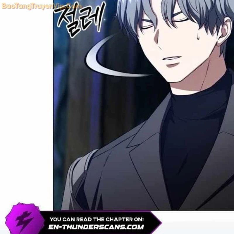 Pháp Sư Hắc Ám: Khởi Sinh Từ Xương Cốt Chapter 7 - Trang 2