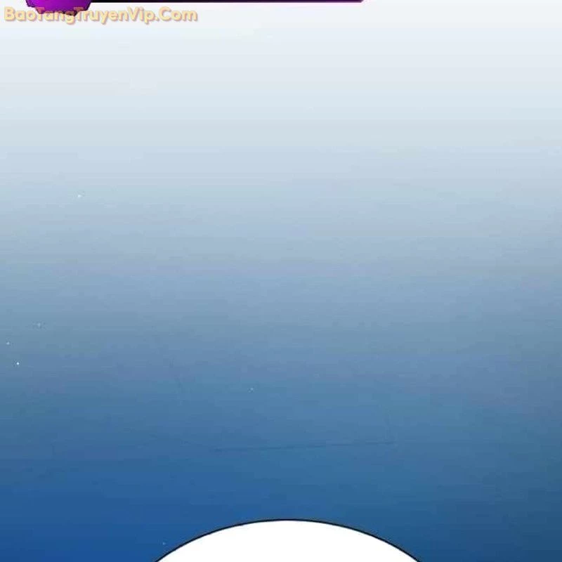 Pháp Sư Hắc Ám: Khởi Sinh Từ Xương Cốt Chapter 7 - Trang 2