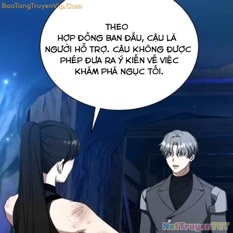 Pháp Sư Hắc Ám: Khởi Sinh Từ Xương Cốt Chapter 7 - Trang 2