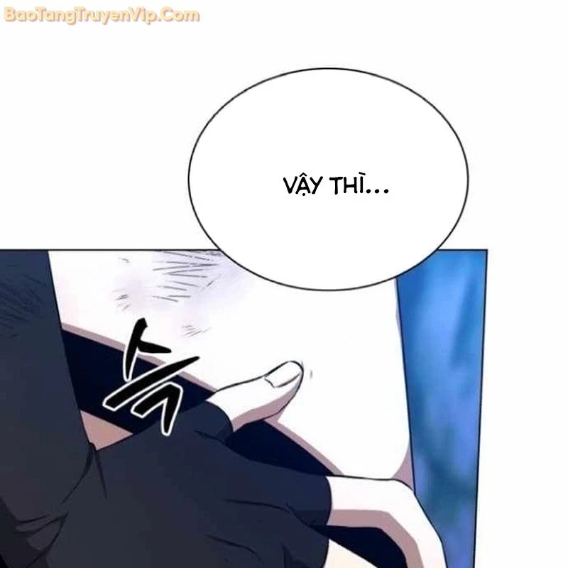 Pháp Sư Hắc Ám: Khởi Sinh Từ Xương Cốt Chapter 7 - Trang 2