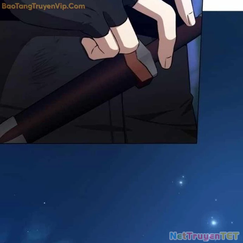 Pháp Sư Hắc Ám: Khởi Sinh Từ Xương Cốt Chapter 7 - Trang 2