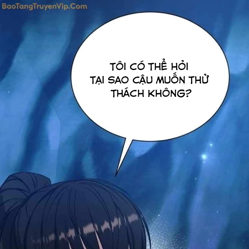 Pháp Sư Hắc Ám: Khởi Sinh Từ Xương Cốt Chapter 7 - Trang 2