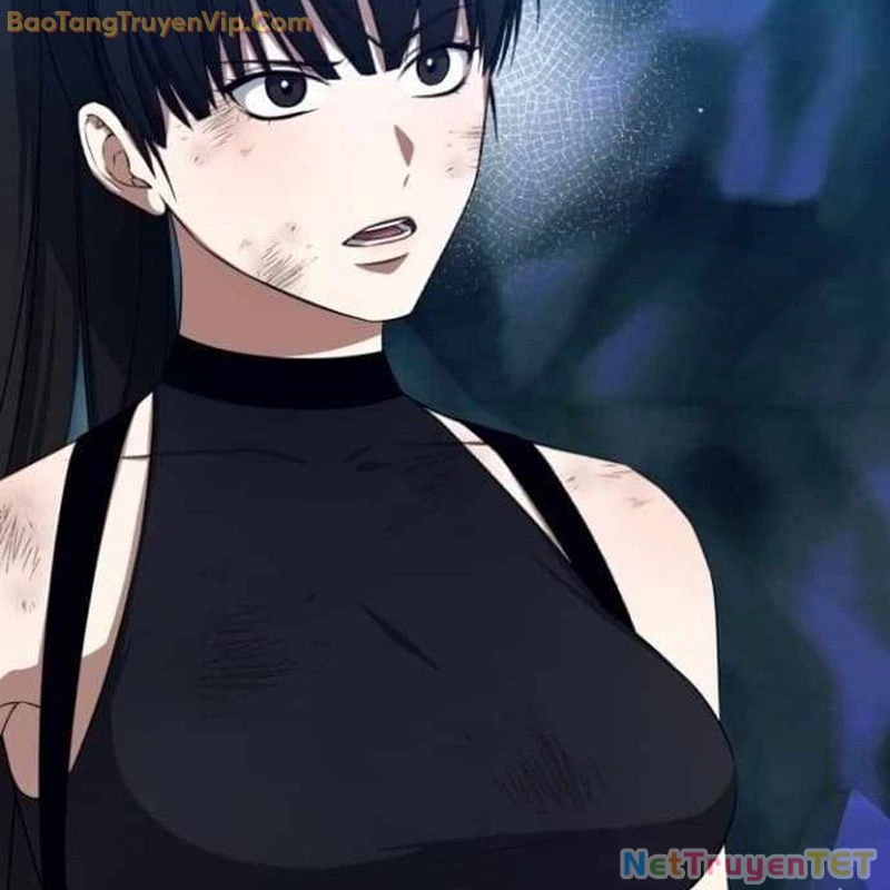 Pháp Sư Hắc Ám: Khởi Sinh Từ Xương Cốt Chapter 7 - Trang 2