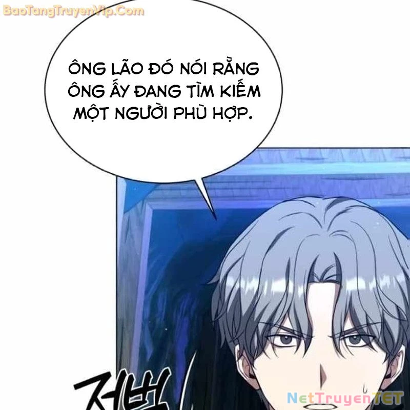 Pháp Sư Hắc Ám: Khởi Sinh Từ Xương Cốt Chapter 7 - Trang 2