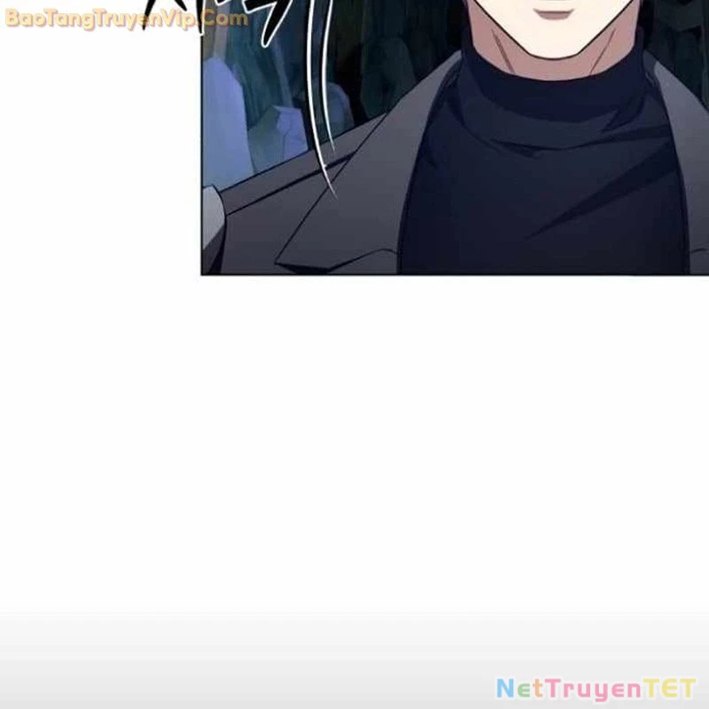 Pháp Sư Hắc Ám: Khởi Sinh Từ Xương Cốt Chapter 7 - Trang 2