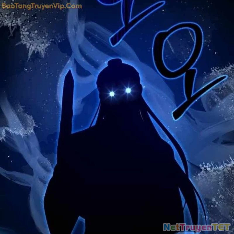 Pháp Sư Hắc Ám: Khởi Sinh Từ Xương Cốt Chapter 7 - Trang 2