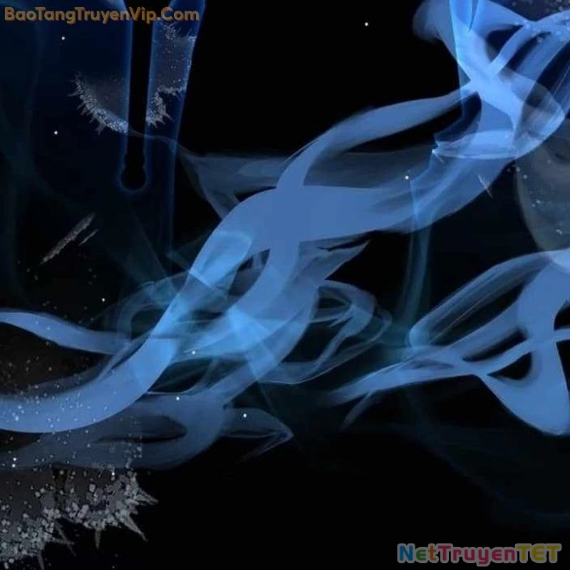 Pháp Sư Hắc Ám: Khởi Sinh Từ Xương Cốt Chapter 7 - Trang 2