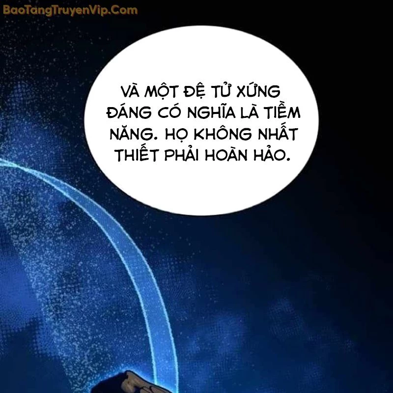 Pháp Sư Hắc Ám: Khởi Sinh Từ Xương Cốt Chapter 7 - Trang 2