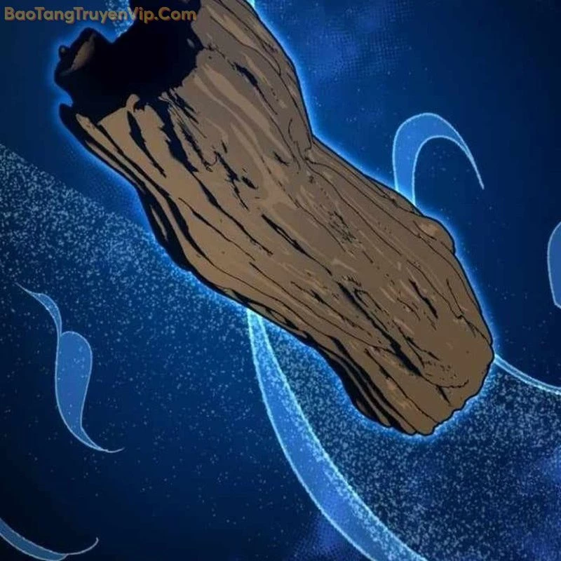 Pháp Sư Hắc Ám: Khởi Sinh Từ Xương Cốt Chapter 7 - Trang 2