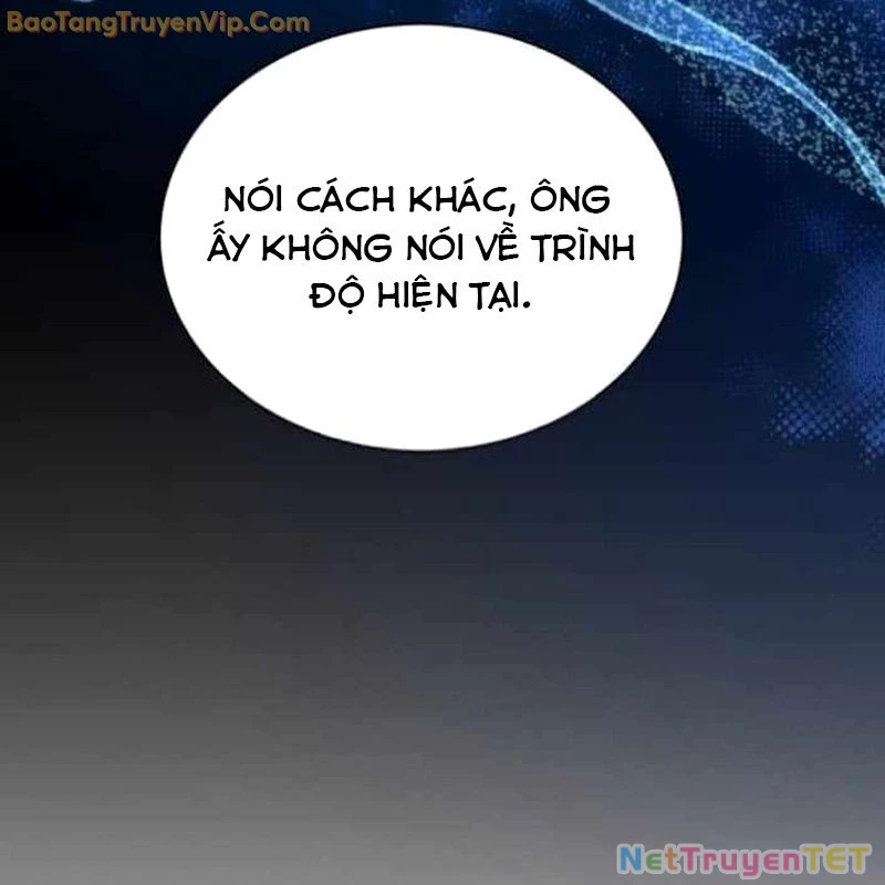 Pháp Sư Hắc Ám: Khởi Sinh Từ Xương Cốt Chapter 7 - Trang 2