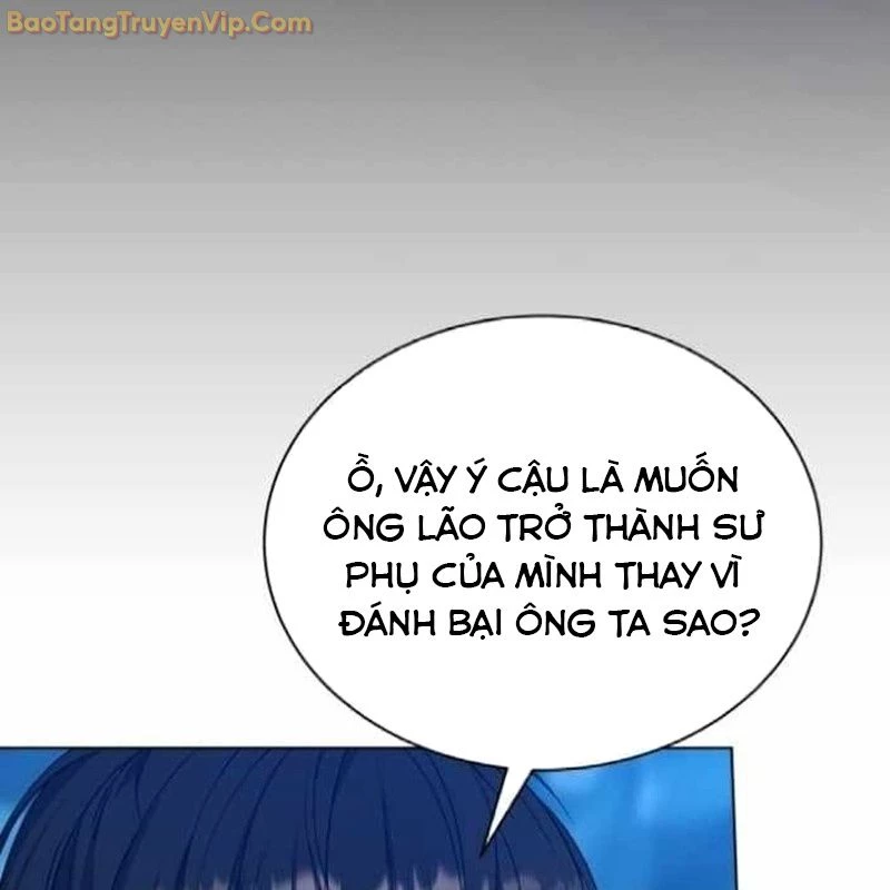 Pháp Sư Hắc Ám: Khởi Sinh Từ Xương Cốt Chapter 7 - Trang 2