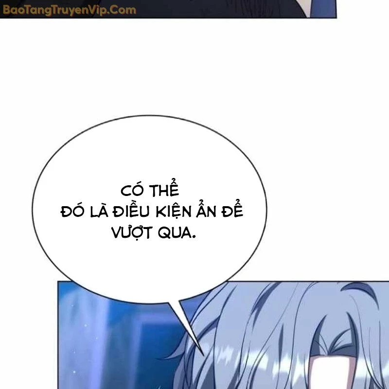 Pháp Sư Hắc Ám: Khởi Sinh Từ Xương Cốt Chapter 7 - Trang 2