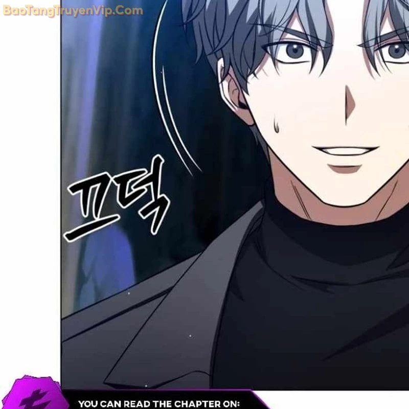 Pháp Sư Hắc Ám: Khởi Sinh Từ Xương Cốt Chapter 7 - Trang 2