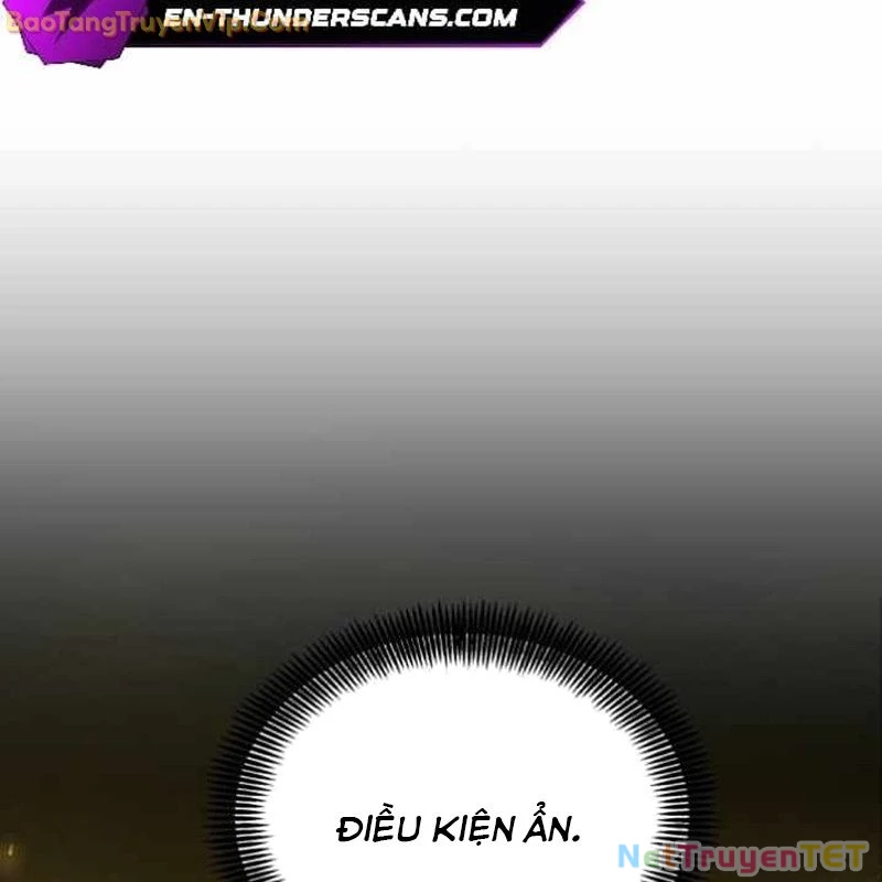 Pháp Sư Hắc Ám: Khởi Sinh Từ Xương Cốt Chapter 7 - Trang 2