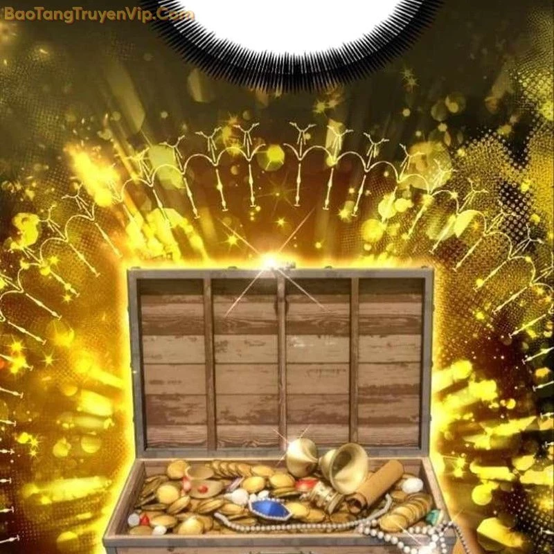 Pháp Sư Hắc Ám: Khởi Sinh Từ Xương Cốt Chapter 7 - Trang 2