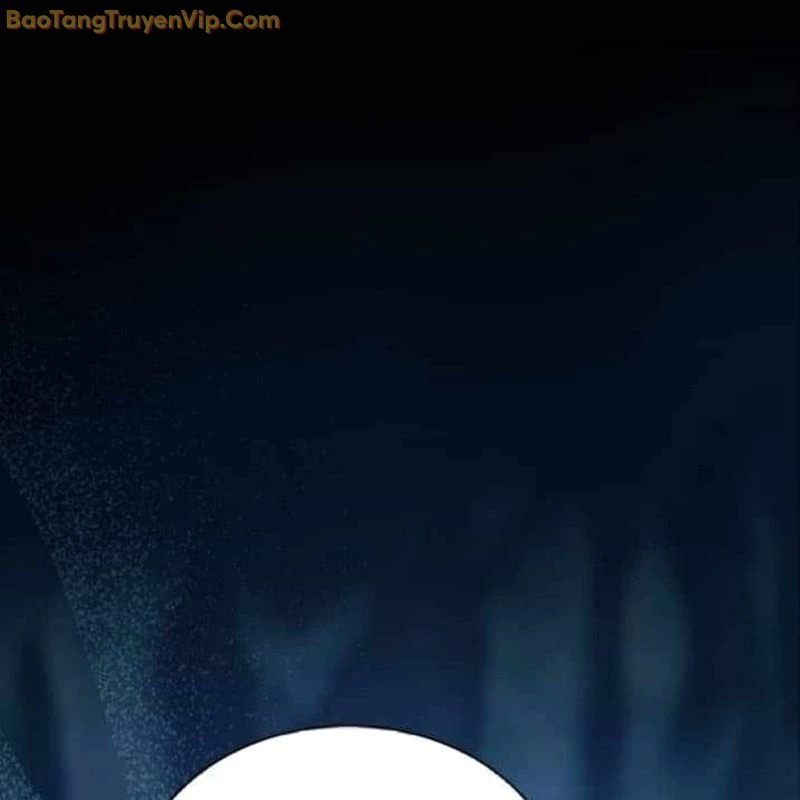 Pháp Sư Hắc Ám: Khởi Sinh Từ Xương Cốt Chapter 7 - Trang 2