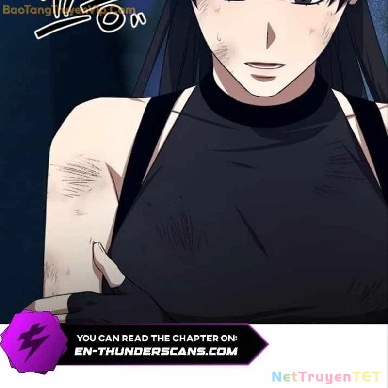 Pháp Sư Hắc Ám: Khởi Sinh Từ Xương Cốt Chapter 7 - Trang 2